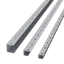 Knauf - KS kantskinne