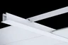 Knauf - DONN DP Bandraster