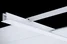 Knauf - DONN® Bandraster 125mm - DONN DP Bandraster