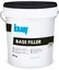 Knauf - BaseFiller Eimer 20kg