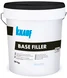 Knauf - Base Filler - BaseFiller Eimer 20kg