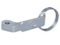 Knauf - 13994 Cam lever