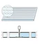 Knauf - ID_710103_Lochung-Unity9-Plaza-A+.jpg