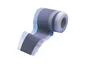 Knauf - 5356 Flechendichtband 10m  POΛO