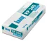 Knauf - RP 240 5.0 - RP240 5mm 25kg