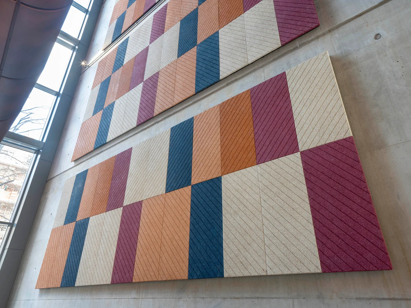 UK-James-McCune-Smith-Building-Glasgow-University-13
