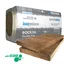 Knauf - Rocksilk® Flexible Slab - Knauf-Insulation-Rocksilk-Flexible-Slab