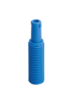 Knauf - Entretoise Knauf Easy Click - Knauf Easy Click - Entretoise
