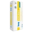 Knauf - G-K Start