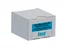 Knauf - Schnellbauschraube LB - BlechschraubeLBmitBohrspitze_662767_LB42x13mm_00086617_02.jpg