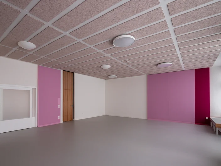 DE-Kindergarten-Toni-Pfuelf-Strasse-Munich-02