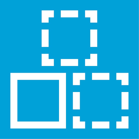 icons_TAKEBACK_keine-mindestabnahme