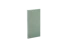 Knauf - MoistBloc 12.5mm - USGKnauf MoistBloc 12.5mm
