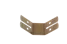 Knauf - Çiftli Yay - Çiftli Yay