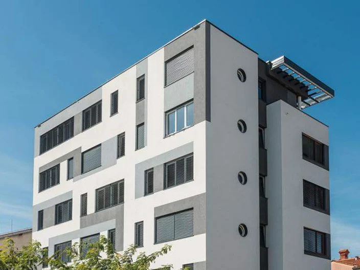 KI_SI_hostel_koper