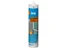 Knauf - Power - Elast - 00200373 Visoko elastično, jednokomponentno hibridno ljepilo i brtvilo 300 ml