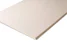 Knauf - Safeboard GKF 12,5 - Safeboard 12,5 mm