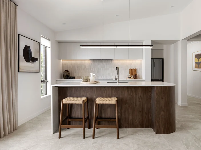 gy-au-kitchen