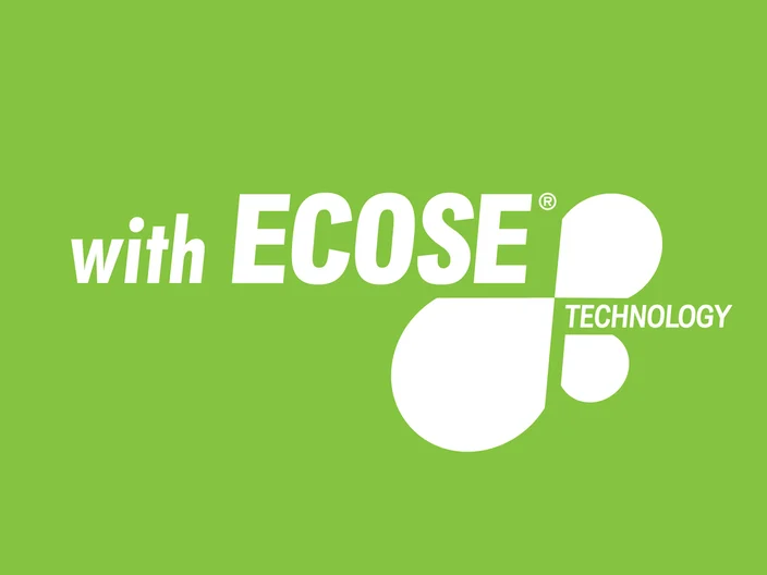 Ecose logo