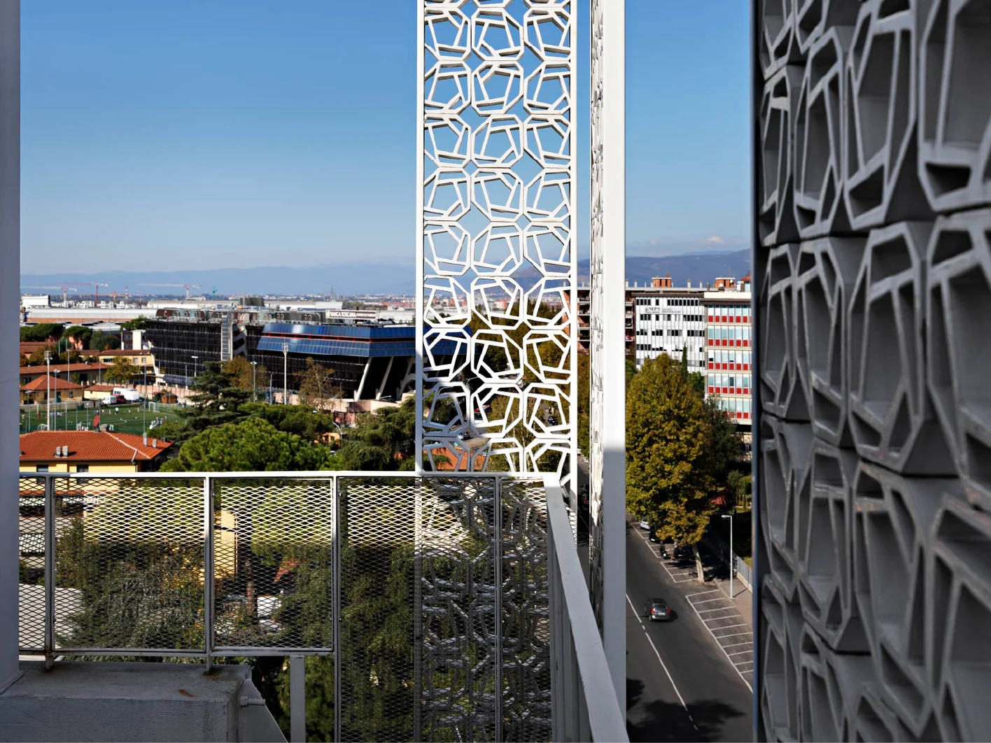 Referenze-Arkitime-Firenze-Nova-imm-6
