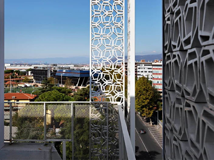 Referenze-Arkitime-Firenze-Nova-imm-6