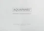 Knauf - AQUAPANEL-Cement-Board-Outdoor_Product_Landscape