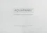 Knauf - 아쿠아패널 12.5mm (외부용) - AQUAPANEL-Cement-Board-Outdoor_Product_Landscape
