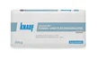 Knauf - 131095 Knauf AQUAPANEL Joint Filler and Skim Coat White CMYK
