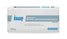 Knauf - AQUAPANEL® Joint Filler & Skim Coating – White - 131095 Knauf AQUAPANEL Joint Filler and Skim Coat White CMYK