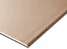 Knauf - PLACA DE YESO KNAUF IMPACT 15mm - Knauf Placa de Yeso Cartón Impact ST