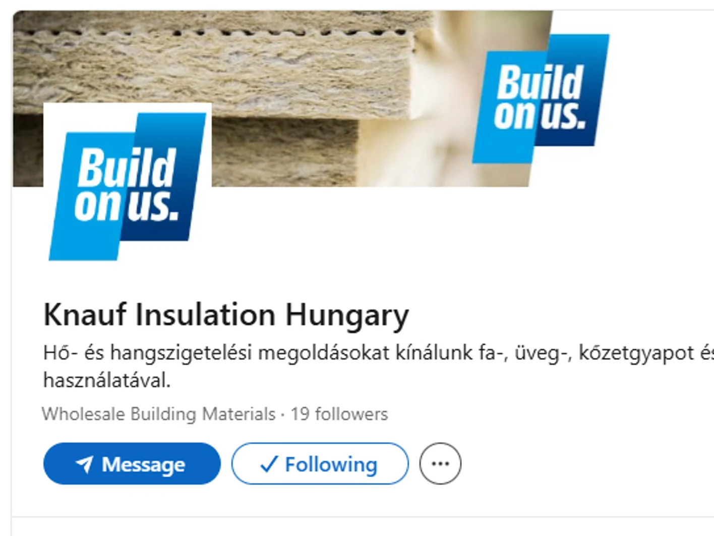 linkedin_main