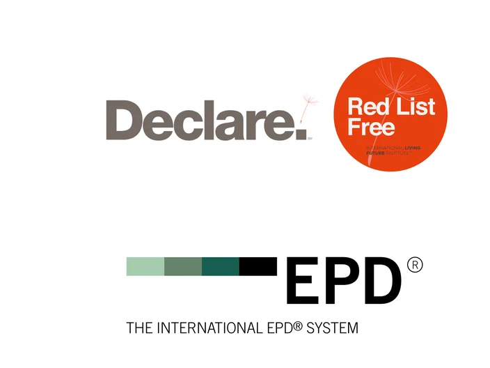 Declare EPD
