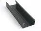 Knauf - AQUAPANEL® CD 60/27/0,6 -C3