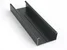 Knauf - AQUAPANEL® CD 60/27/0,6 -C3 - AQUAPANEL® CD 60/27/0,6 -C3