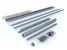 Knauf - Pocket Kit SILENT klizna vrata - Pocket Kit Silent