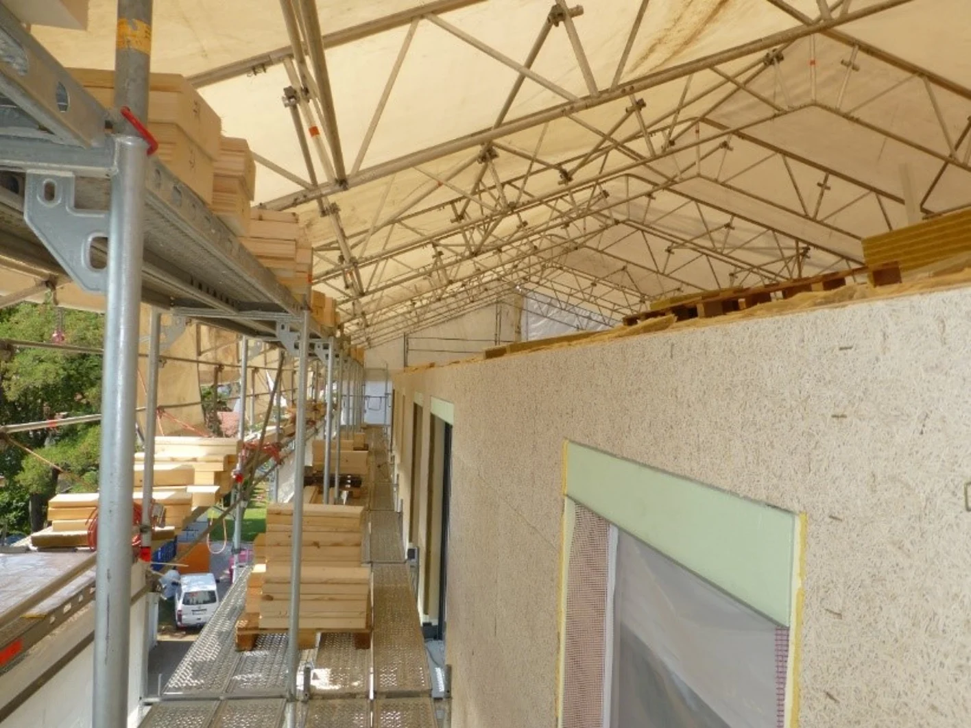 Referencies.Woodconstruction.de