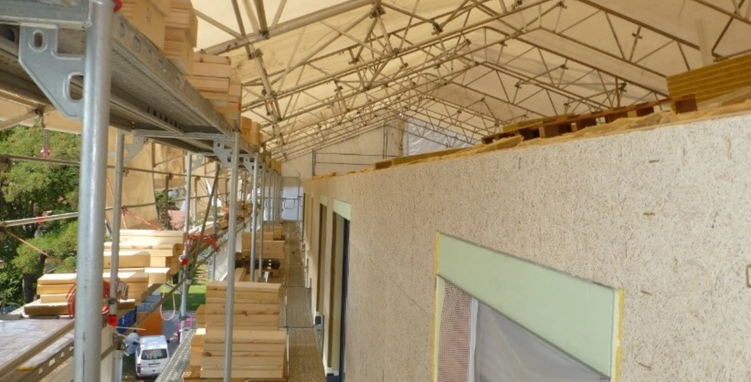 Referencies.Woodconstruction.de