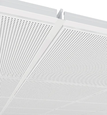 Knauf - Belgravia Unity 6 S15, 12,5 - Belgraviaplus Thumbnail