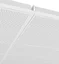 Knauf - Belgraviaplus Thumbnail