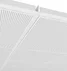 Knauf - Belgravia Unity 6 S15, 12,5 - Belgraviaplus Thumbnail