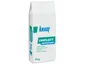 Knauf - 00098895_Uniflott Imgrägniert