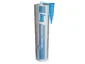 Knauf - Pegamento de juntas AQUAPANEL Indoor