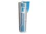 Knauf - Aquapanel® Adesivo de juntas PU - Pegamento de juntas AQUAPANEL Indoor