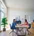 Knauf - DANOloft® 12,5 - Udstillingshus med DANOloft