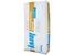 Knauf - Thermal glue - Фасаден лепак Thermokleber Special