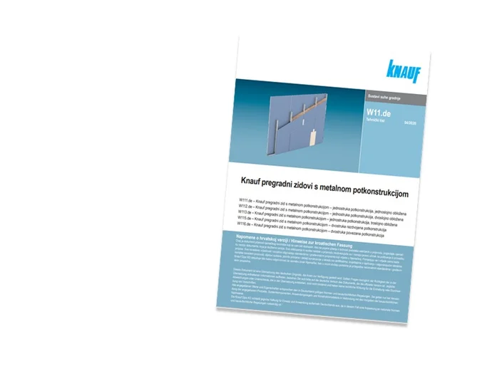 W11.de Kroatisch Know-how international