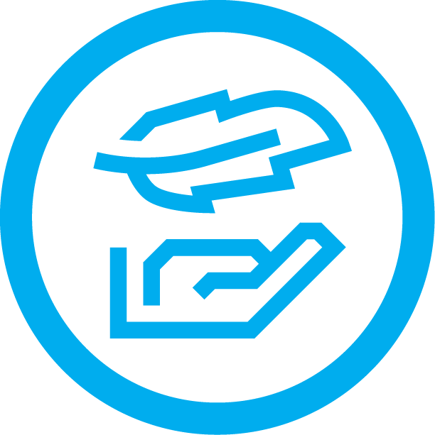 Iconos_Lightboard-02.png