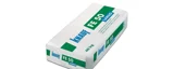 Knauf - FE 50 Largo