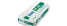 Knauf - FE 50 Largo - FE 50 Largo