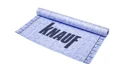 Knauf - Заптивна мембрана за амортизација